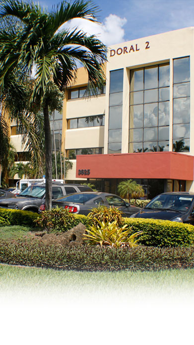 Doral1