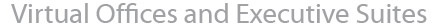 Txt